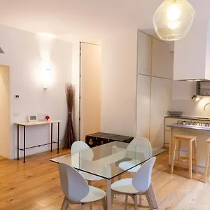 Appartamento: Tarra6 Apartment Milan