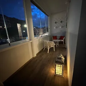 Jovialis - Holiday home Rome